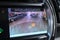 2020 MINI Cooper S Countryman Base