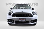 2020 MINI Cooper S Countryman Base