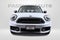 2020 MINI Cooper S Countryman Base