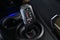 2020 MINI Cooper S Countryman Base
