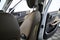 2020 MINI Cooper S Countryman Base