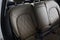 2020 MINI Cooper S Countryman Base