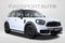 2020 MINI Cooper S Countryman Base