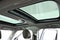2020 MINI Cooper S Countryman Base