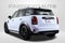 2020 MINI Cooper S Countryman Base