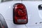 2020 MINI Cooper S Countryman Base
