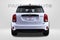 2020 MINI Cooper S Countryman Base