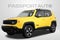 2019 Jeep Renegade Trailhawk
