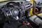 2019 Jeep Renegade Trailhawk