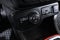 2019 Jeep Renegade Trailhawk