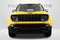 2019 Jeep Renegade Trailhawk