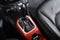 2019 Jeep Renegade Trailhawk