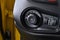 2019 Jeep Renegade Trailhawk