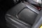 2019 Jeep Renegade Trailhawk