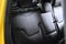 2019 Jeep Renegade Trailhawk