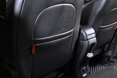 2019 Jeep Renegade Trailhawk