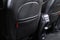 2019 Jeep Renegade Trailhawk