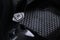 2019 Jeep Renegade Trailhawk