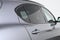 2019 Alfa Romeo Stelvio Ti