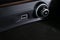 2019 Alfa Romeo Stelvio Ti
