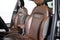 2016 FIAT 500X Lounge