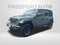 2021 Jeep Wrangler Unlimited Rubicon 4xe