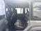 2021 Jeep Wrangler Unlimited Rubicon 4xe