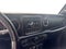 2021 Jeep Wrangler Unlimited Rubicon 4xe