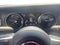 2021 Jeep Wrangler Unlimited Rubicon 4xe