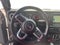 2021 Jeep Wrangler Unlimited Rubicon 4xe