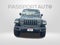 2021 Jeep Wrangler Unlimited Rubicon 4xe