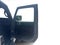 2021 Jeep Wrangler Unlimited Rubicon 4xe
