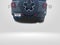 2021 Jeep Wrangler Unlimited Rubicon 4xe