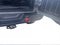 2021 Jeep Wrangler Unlimited Rubicon 4xe