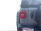 2021 Jeep Wrangler Unlimited Rubicon 4xe