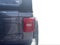 2021 Jeep Wrangler Unlimited Rubicon 4xe