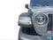 2021 Jeep Wrangler Unlimited Rubicon 4xe