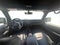 2021 Jeep Wrangler Unlimited Rubicon 4xe