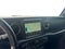 2021 Jeep Wrangler Unlimited Rubicon 4xe