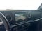 2021 Jeep Wrangler Unlimited Rubicon 4xe
