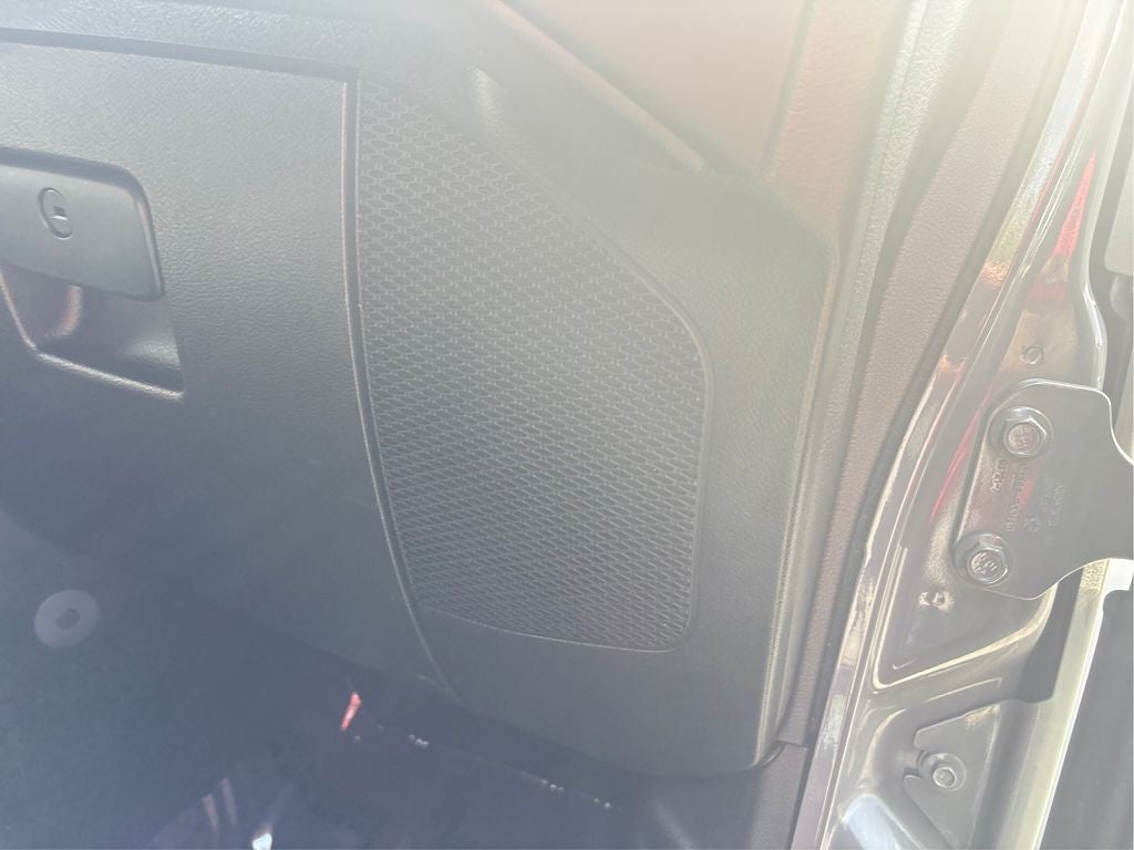 2021 Jeep Wrangler Unlimited Rubicon 4xe