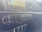 2021 Jeep Wrangler Unlimited Rubicon 4xe