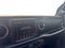 2021 Jeep Wrangler Unlimited Rubicon 4xe