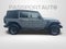 2021 Jeep Wrangler Unlimited Rubicon 4xe
