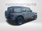 2021 Jeep Wrangler Unlimited Rubicon 4xe