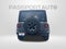 2021 Jeep Wrangler Unlimited Rubicon 4xe