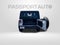 2025 Jeep Wrangler Sport S 4WD