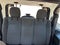 2025 Jeep Wrangler Sport S 4WD