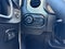 2025 Jeep Wrangler Sport S 4WD