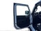 2025 Jeep Wrangler Sport S 4WD
